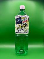 photo_37_2024-04-05_16-22-16