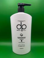 photo_12_2024-04-05_16-25-17