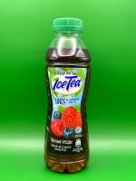 photo_61_2024-04-05_16-22-16