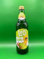 photo_33_2024-04-05_16-22-16