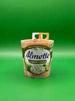 photo_48_2024-04-05_16-26-06