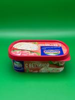 photo_50_2024-04-05_16-26-06