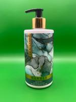 photo_10_2024-04-05_16-25-17