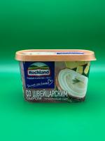 photo_62_2024-04-05_16-26-06