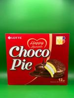 photo_28_2024-04-05_16-25-17