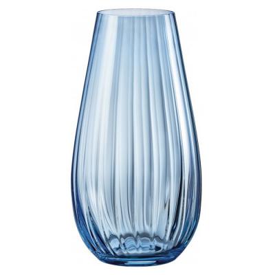 Ваза стеклянная