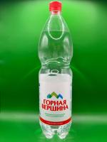 photo_2024-04-05_16-18-37