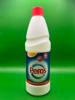 photo_24_2024-04-05_16-25-17