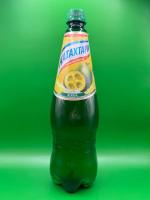 photo_30_2024-04-05_16-22-16