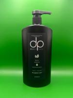 photo_13_2024-04-05_16-25-17