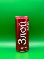 photo_60_2024-04-05_16-22-16