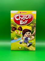 photo_33_2024-04-05_16-25-17