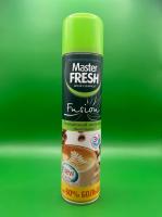 photo_27_2024-04-05_16-25-17