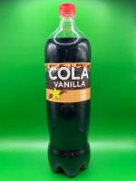 photo_81_2024-04-05_16-22-16