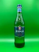 photo_2_2024-04-05_16-22-16