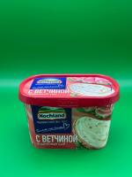 photo_71_2024-04-05_16-26-06