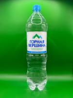 photo_74_2024-04-05_16-22-16