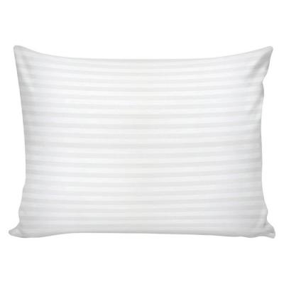 Наволочка Пандора