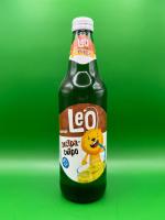 photo_15_2024-04-05_16-22-16