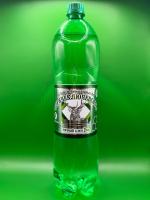 photo_95_2024-04-05_16-22-16