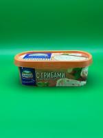 photo_64_2024-04-05_16-26-06