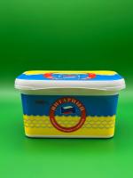 photo_51_2024-04-05_16-26-06