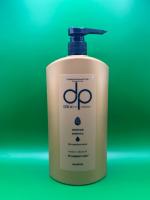 photo_20_2024-04-05_16-25-17