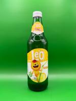 photo_5_2024-04-05_16-22-16