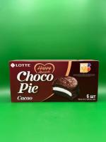 photo_7_2024-04-05_16-25-17