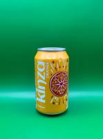 photo_48_2024-04-05_16-22-16