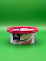 photo_3_2024-04-05_16-26-06