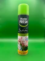 photo_25_2024-04-05_16-25-17