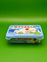 photo_22_2024-04-05_16-26-06