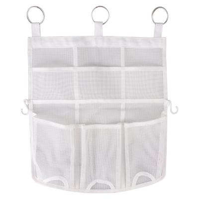 Органайзер Dareya