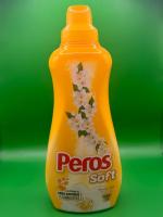 photo_14_2024-04-05_16-25-17