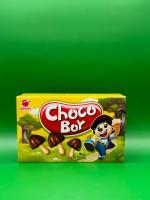 photo_30_2024-04-05_16-25-17