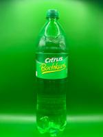 photo_42_2024-04-05_16-22-16