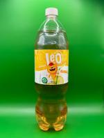 photo_50_2024-04-05_16-22-16