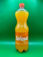 photo_91_2024-04-05_16-22-16