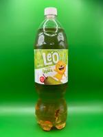 photo_25_2024-04-05_16-22-16