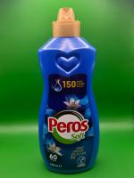 photo_15_2024-04-05_16-25-17