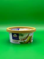 photo_26_2024-04-05_16-26-06