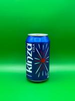 photo_46_2024-04-05_16-22-16