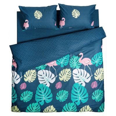 Комплект постельного белья Aella