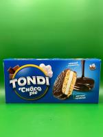 photo_39_2024-04-05_16-25-17