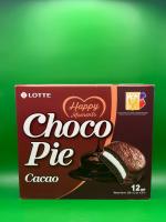 photo_32_2024-04-05_16-25-17