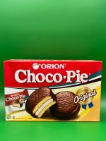 photo_36_2024-04-05_16-25-17