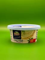 photo_63_2024-04-05_16-26-06