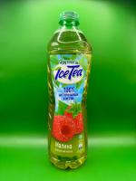 photo_39_2024-04-05_16-22-16