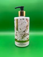 photo_17_2024-04-05_16-25-17